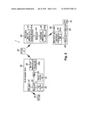 APPARATUS OF ANALIZING THE CONSTRUCTION PRODUCTIVITY USING RFID BASED ON THE WIRELESS COMMUNICATION AND THEREOF diagram and image