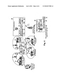 APPARATUS OF ANALIZING THE CONSTRUCTION PRODUCTIVITY USING RFID BASED ON THE WIRELESS COMMUNICATION AND THEREOF diagram and image