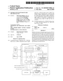 Method and System for Dynamic Spectrum Access diagram and image