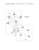 Method and System for Dynamic Spectrum Access diagram and image