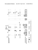 Method and System for Dynamic Spectrum Access diagram and image