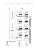 Method and System for Dynamic Spectrum Access diagram and image