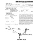 Radio Communication Device and Radio Communication Method diagram and image