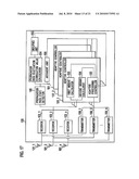 Radio Communication Device and Radio Communication Method diagram and image