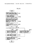 Radio Communication Device and Radio Communication Method diagram and image