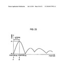 Radio Communication Device and Radio Communication Method diagram and image