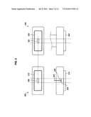 RADIO FREQUENCY SIGNAL TRANSMISSION SYSTEM, RADIO FREQUENCY SIGNAL TRANSMISSION CONNECTOR AND RADIO FREQUENCY SIGNAL TRANSMISSION CABLE diagram and image