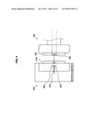 RADIO FREQUENCY SIGNAL TRANSMISSION SYSTEM, RADIO FREQUENCY SIGNAL TRANSMISSION CONNECTOR AND RADIO FREQUENCY SIGNAL TRANSMISSION CABLE diagram and image