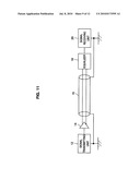 RADIO FREQUENCY SIGNAL TRANSMISSION SYSTEM, RADIO FREQUENCY SIGNAL TRANSMISSION CONNECTOR AND RADIO FREQUENCY SIGNAL TRANSMISSION CABLE diagram and image