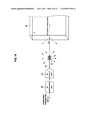 RADIO FREQUENCY SIGNAL TRANSMISSION SYSTEM, RADIO FREQUENCY SIGNAL TRANSMISSION CONNECTOR AND RADIO FREQUENCY SIGNAL TRANSMISSION CABLE diagram and image