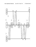 VIRTUAL SUBSCRIBER SERVICE diagram and image