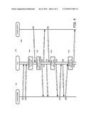 VIRTUAL SUBSCRIBER SERVICE diagram and image