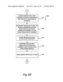 SYSTEM AND METHOD FOR PROVIDING INTEGRATED VOICE AND DATA SERVICES UTILIZING WIRED CORDLESS ACCESS WITH UNLICENSED SPECTRUM AND WIRED ACCESS WITH LICENSED SPECTRUM diagram and image