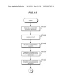 MOBILE COMMUNICATION SYSTEM, BASE STATION APPARATUS AND MOBILE STATION APPARATUS diagram and image