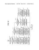 MOBILE COMMUNICATION SYSTEM, BASE STATION APPARATUS AND MOBILE STATION APPARATUS diagram and image