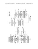 MOBILE COMMUNICATION SYSTEM, BASE STATION APPARATUS AND MOBILE STATION APPARATUS diagram and image