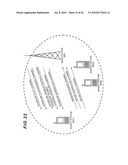 MOBILE COMMUNICATION SYSTEM, BASE STATION APPARATUS AND MOBILE STATION APPARATUS diagram and image