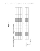 MOBILE COMMUNICATION SYSTEM, BASE STATION APPARATUS AND MOBILE STATION APPARATUS diagram and image