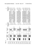 COMMUNICATION APPARATUS AND COMMUNICATION METHOD diagram and image