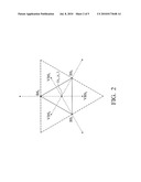 LOCATION ESTIMATION METHOD diagram and image