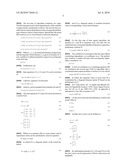 LOCATION ESTIMATION METHOD diagram and image