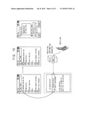 METHOD OF RECEIVING CONFIRMATION OF A SHORT MESSAGE SERVICE MESSAGE AND TERMINAL APPARATUS FOR PERFORMING THE SAME diagram and image