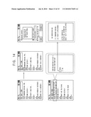 METHOD OF RECEIVING CONFIRMATION OF A SHORT MESSAGE SERVICE MESSAGE AND TERMINAL APPARATUS FOR PERFORMING THE SAME diagram and image