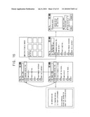 METHOD OF RECEIVING CONFIRMATION OF A SHORT MESSAGE SERVICE MESSAGE AND TERMINAL APPARATUS FOR PERFORMING THE SAME diagram and image