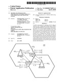 METHOD AND APPARATUS FOR IMPLEMENTING NETWORK CODING IN A LONG TERM EVOLUTION ADVANCED SYSTEM diagram and image