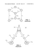 METHOD AND APPARATUS FOR IMPLEMENTING NETWORK CODING IN A LONG TERM EVOLUTION ADVANCED SYSTEM diagram and image