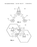 METHOD AND APPARATUS FOR IMPLEMENTING NETWORK CODING IN A LONG TERM EVOLUTION ADVANCED SYSTEM diagram and image