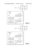 METHOD AND APPARATUS FOR IMPLEMENTING NETWORK CODING IN A LONG TERM EVOLUTION ADVANCED SYSTEM diagram and image