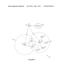 COORDINATED MULTIPOINT (CoMP) JOINT TRANSMISSION USING CHANNEL INFORMATION FEEDBACK AND HIGHER RANK DEDICATED BEAM-FORMING diagram and image