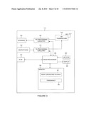 COORDINATED MULTIPOINT (CoMP) JOINT TRANSMISSION USING CHANNEL INFORMATION FEEDBACK AND HIGHER RANK DEDICATED BEAM-FORMING diagram and image