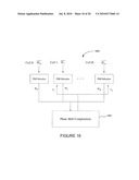 COORDINATED MULTIPOINT (CoMP) JOINT TRANSMISSION USING CHANNEL INFORMATION FEEDBACK AND HIGHER RANK DEDICATED BEAM-FORMING diagram and image