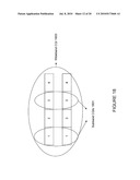 COORDINATED MULTIPOINT (CoMP) JOINT TRANSMISSION USING CHANNEL INFORMATION FEEDBACK AND HIGHER RANK DEDICATED BEAM-FORMING diagram and image