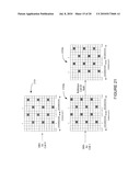 COORDINATED MULTIPOINT (CoMP) JOINT TRANSMISSION USING CHANNEL INFORMATION FEEDBACK AND HIGHER RANK DEDICATED BEAM-FORMING diagram and image