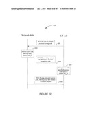 COORDINATED MULTIPOINT (CoMP) JOINT TRANSMISSION USING CHANNEL INFORMATION FEEDBACK AND HIGHER RANK DEDICATED BEAM-FORMING diagram and image