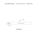 COORDINATED MULTIPOINT (CoMP) JOINT TRANSMISSION USING CHANNEL INFORMATION FEEDBACK AND HIGHER RANK DEDICATED BEAM-FORMING diagram and image