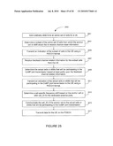 COORDINATED MULTIPOINT (CoMP) JOINT TRANSMISSION USING CHANNEL INFORMATION FEEDBACK AND HIGHER RANK DEDICATED BEAM-FORMING diagram and image