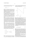 COORDINATED MULTIPOINT (CoMP) JOINT TRANSMISSION USING CHANNEL INFORMATION FEEDBACK AND HIGHER RANK DEDICATED BEAM-FORMING diagram and image