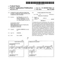 COMMUNICATION SERVER, RADIO BASE STATION, COMMUNICATION SYSTEM, AND COMMUNICATION METHOD diagram and image