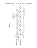 Transmit Power Control System, Transmit Power Control Method, And Terminal Device diagram and image