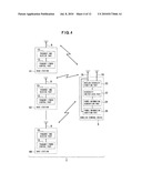 Transmit Power Control System, Transmit Power Control Method, And Terminal Device diagram and image