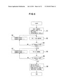 Transmit Power Control System, Transmit Power Control Method, And Terminal Device diagram and image