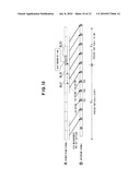 Transmit Power Control System, Transmit Power Control Method, And Terminal Device diagram and image