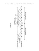 Transmit Power Control System, Transmit Power Control Method, And Terminal Device diagram and image