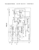 Transmit Power Control System, Transmit Power Control Method, And Terminal Device diagram and image