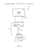 CROSS-TRANSPORT AUTHENTICATION diagram and image