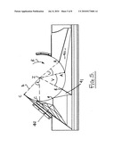 Combines diagram and image